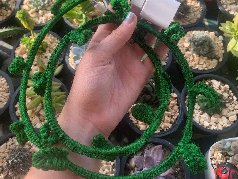 Variado
