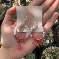 Aros sangrientos
