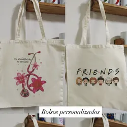 Bolsos