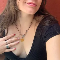 Café mañanero