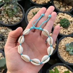 Caracoles