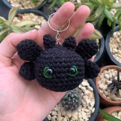 Chimuelo