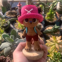 Chopper
