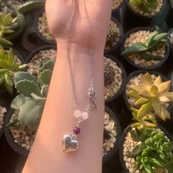 Corazón