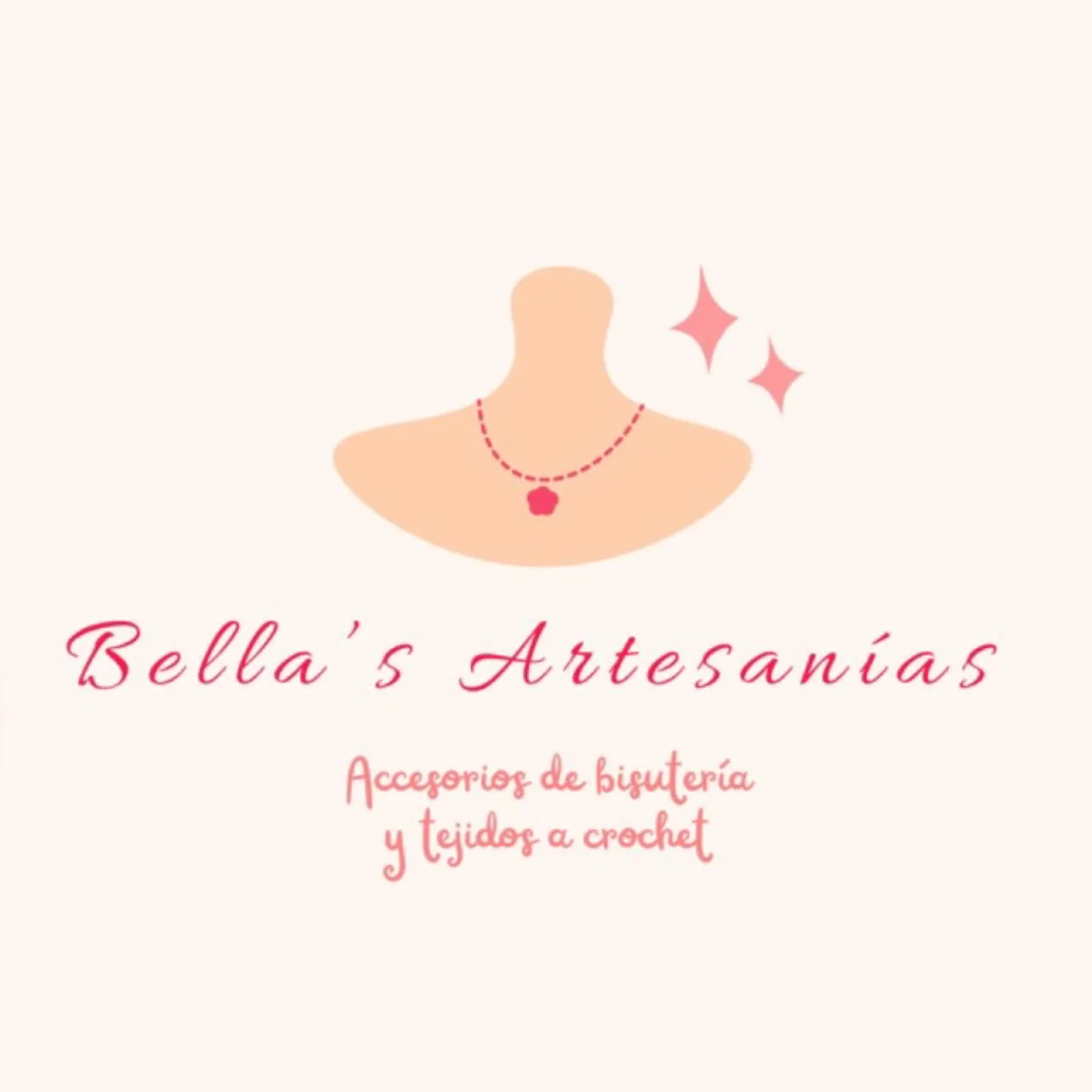 Bellas artesanías