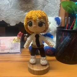Denji