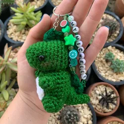 Dino bebé