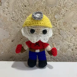 Dynamike