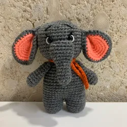Elefante