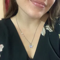 Elina