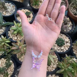 Fairytopia