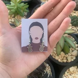 Florecitas