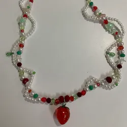 Fresita