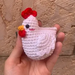 Gallina