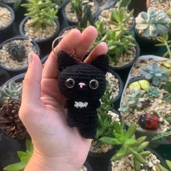 Gatito