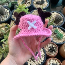 Gorrito de Chopper