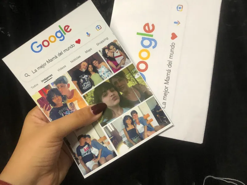 Regalar