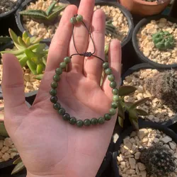 Jade