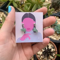 Jade