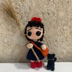 Kiki