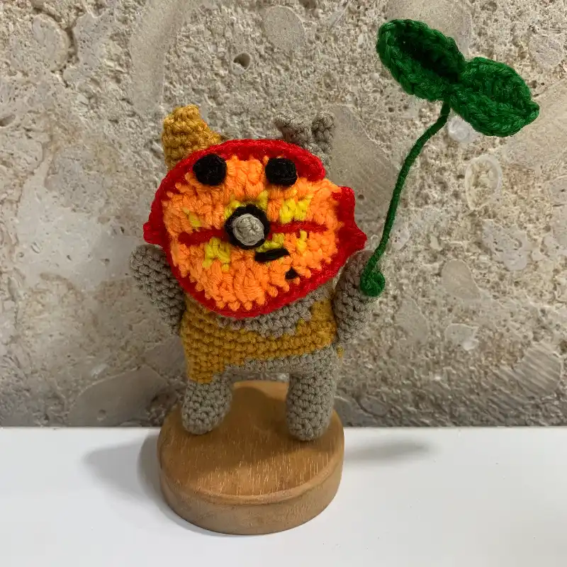 Korok 2
