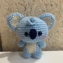 Koya