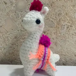 Llama