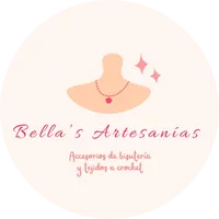 Bellas artesanías