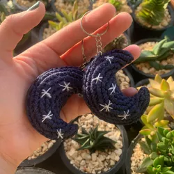 Lunas