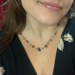 Mariposa