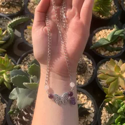 Mariposa