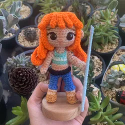 Nami