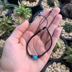 Ojo turco
