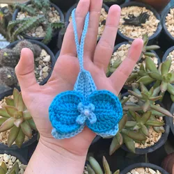 Orquídea
