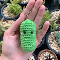 Pepino