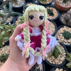 Personalizado 2