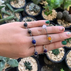 Piedras