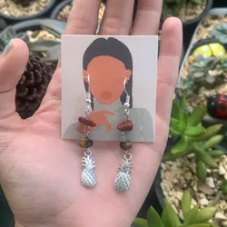 Piña