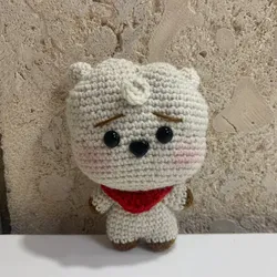RJ