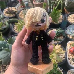 Sanji