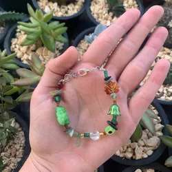 Siempre Verde