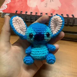 Stich