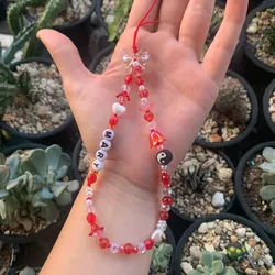 Strap Nombre