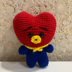 Tata