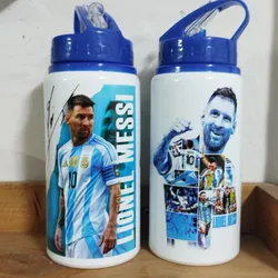 Termo de agua
