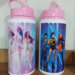 Termos de agua