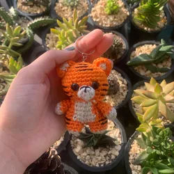 Tigre