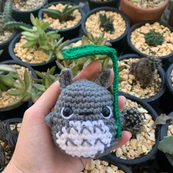 Totoro