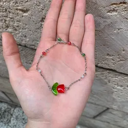 Tulipán 2