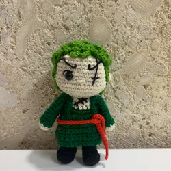 Zoro